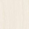 Керамогранит Dako Travertine Е-5025/МR 60x60 фото 4