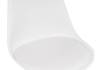 Стул Woodville Tulip 15117 white фото 6