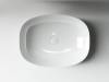 Раковина Ceramica Nova Element CN5005 фото 4