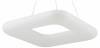 Подвесной светильник Escada Soft 10259/1LED