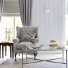 Обои флизелиновые Aura Laura Ashley 113338 фото 3