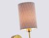 Настенный светильник Ambrella light High Light LH72385 фото 5