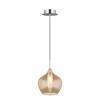 Подвесной светильник Lightstar Pentola 803043