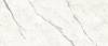 Керамогранит Atlas Concorde Marvel Shine A4O4 Statuario Supremo Bookm A Lp 278x120