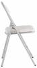 Стул складной Stool Group Hagen md-hagen-mramor-met каркас металлик фото 3