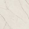 Керамогранит Kerama Marazzi Театро SG457722R бежевый светлый лаппатированный обрезной 50.2x50.2 фото 3