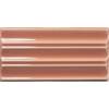 Керамическая плитка WOW Fayenza 127290 Belt Coral 6.25x12.5