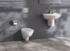 Раковина Jacob Delafon Patio E4158NG 55 см фото 2