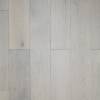 Двухслойная инженерная доска Parketoff Goodwin Дуб Арагон Лак 400-1200x150x14