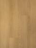 SPC Ламинат Bonkeel Fine 5/33 4V PL 260 1200x150