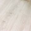 Ламинат Mostflooring Brilliant 12/33 4U А11708 Дуб светлый 1215x240