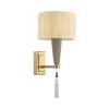 Бра Odeon Light Classic 5403/1W