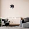 Подвесная люстра Lightstar Colore 805301 фото 6