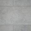 SPC Ламинат Damy Floor Ascent Strong 5/43 4V JYM533-03-ST Фудзияма 610x305