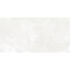 Керамогранит Kerranova Central Park K-701/MR White 30x60