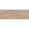 Керамогранит Laminam Legno Venezia LAMF007128_IT Sabbia 5.6 mm 100x300