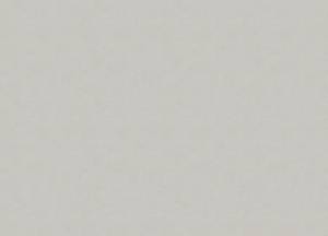 Обои Marburg Solid Contract - Newton 33505