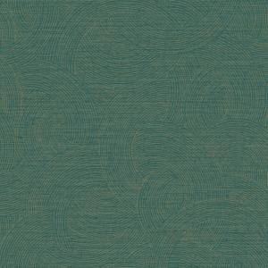 Обои Grandeco Perfect Harmony PH 3309