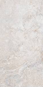Керамогранит Tuscania Ceramiche Dolomia Stone R63DS.WH White Rett 61x122.2
