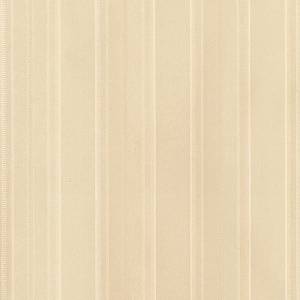 Обои бумажные Aura Simply Silks SB37909