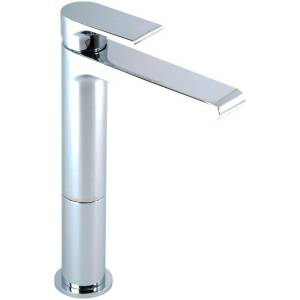 Смеситель для раковины Migliore Tenesi 25416