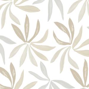 Обои York Collections Artisan Studio ZM2815
