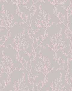 Обои Wiganford All Time Trend Art WG0306
