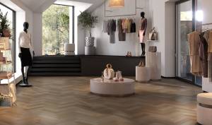 Kerama Marazzi Довиль