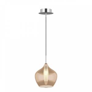 Подвесной светильник Lightstar Pentola 803043