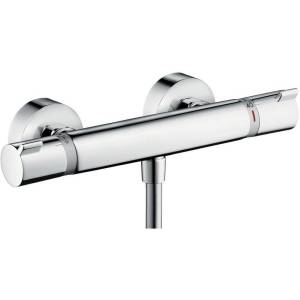 Смеситель для душа Hansgrohe Ecostat 13116000 Comfort термостатический