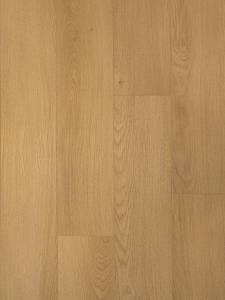 SPC Ламинат Bonkeel Fine 5/33 4V PL 260 1200x150