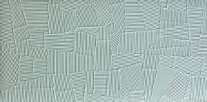 Керамогранит Piemme Valentino Homey Paper Clay 06071 Verde 60x120