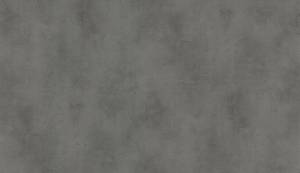 Обои Marburg Loft Essence 59611
