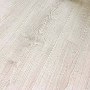 Ламинат Mostflooring Brilliant 12/33 4U А11708 Дуб светлый 1215x240
