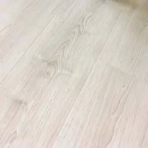 Ламинат Mostflooring Brilliant 12/33 4U А11708 Дуб светлый 1215x240