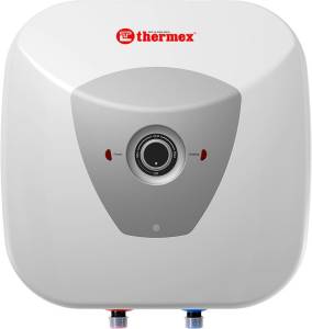 Накопительный водонагреватель Thermex Hit 15 O (pro) электрический