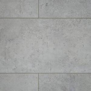 SPC Ламинат Damy Floor Ascent Strong 5/43 4V JYM533-03-ST Фудзияма 610x305