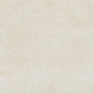 Керамогранит Ape Ceramica Raw Naive Rect. 60x60