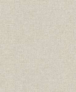 Обои Rasch Nobel Zen 435696