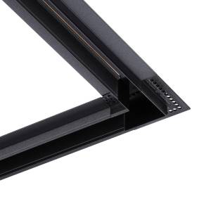 Соединитель токопроводящий для шинопровода Novotech Smal 135280