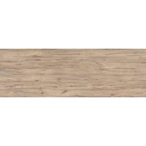Керамогранит Laminam Legno Venezia LAMF007128_IT Sabbia 5.6 mm 100x300