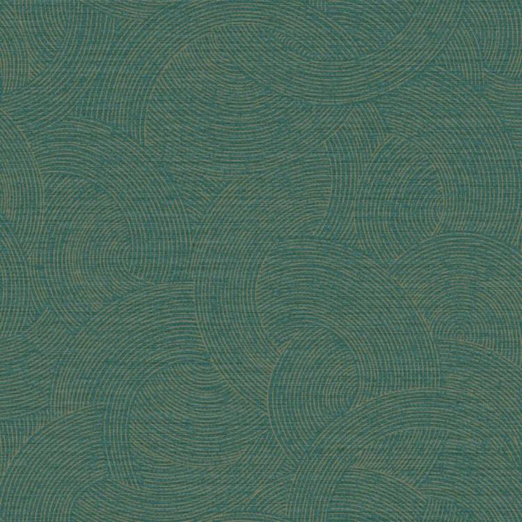 Обои Grandeco Perfect Harmony PH 3309
