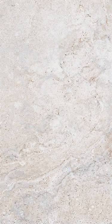 Керамогранит Tuscania Ceramiche Dolomia Stone R63DS.WH White Rett 61x122.2