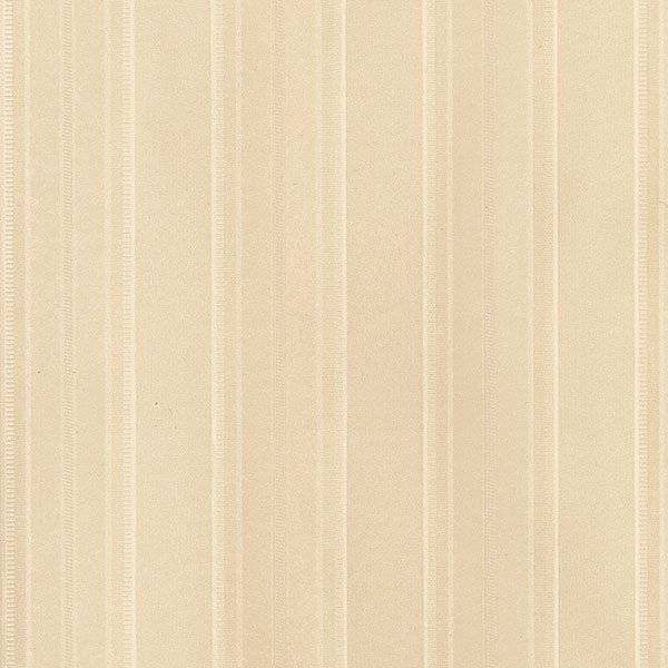 Обои бумажные Aura Simply Silks SB37909