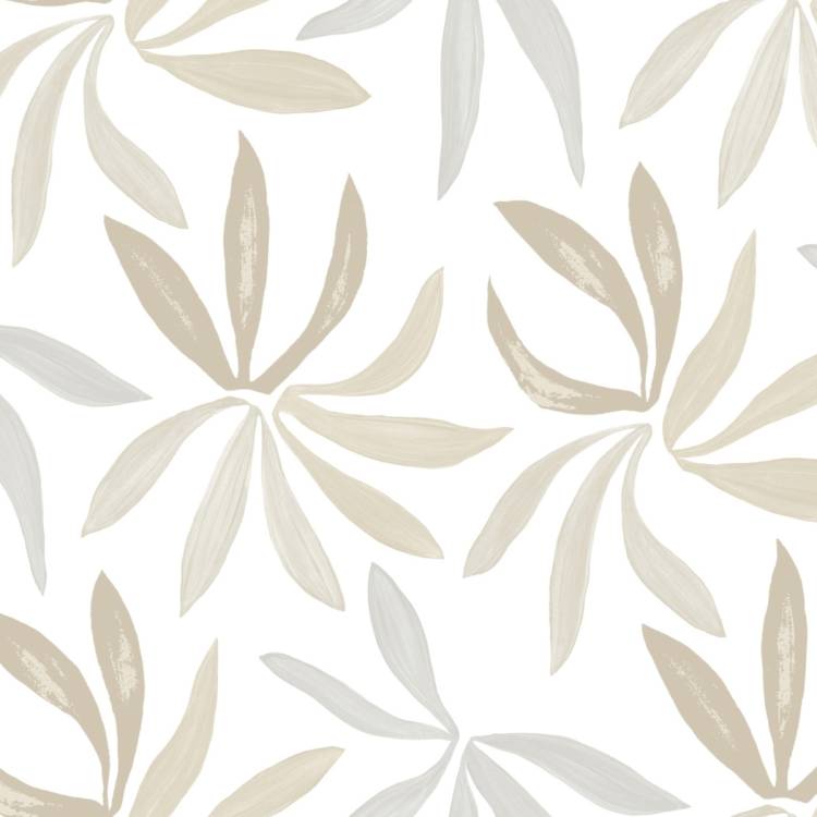 Обои York Collections Artisan Studio ZM2815