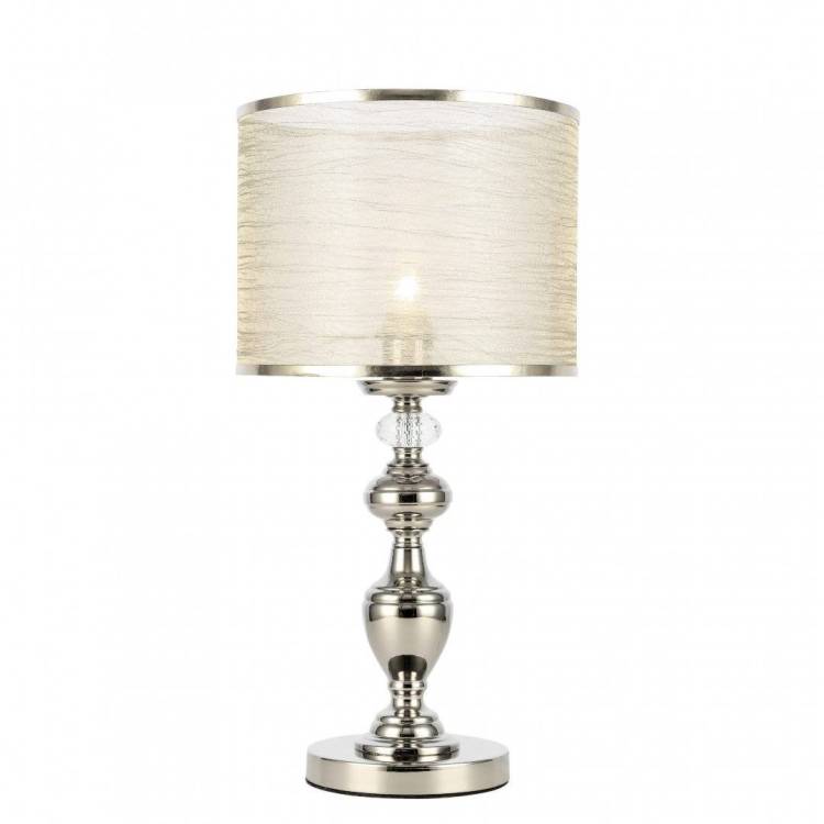 Настольная лампа ST Luce Coresia SL1750.104.01