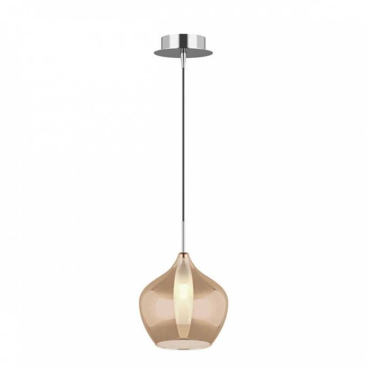 Подвесной светильник Lightstar Pentola 803043