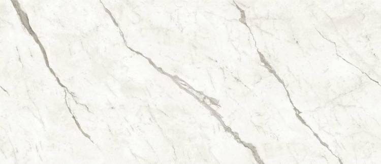 Керамогранит Atlas Concorde Marvel Shine A4O4 Statuario Supremo Bookm A Lp 278x120