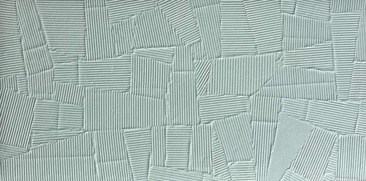 Керамогранит Piemme Valentino Homey Paper Clay 06071 Verde 60x120