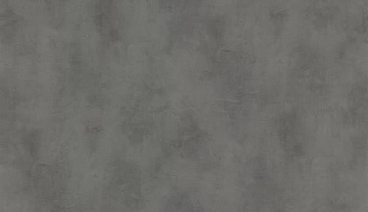 Обои Marburg Loft Essence 59611